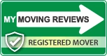 mymovingreviews