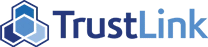 trustlink